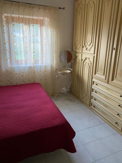 Image No.16-8 Bed Villa for sale