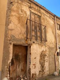 Cecala-Filippo---Ci--1-