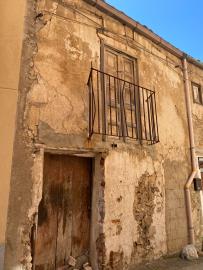 Cecala-Filippo---Ci--2-