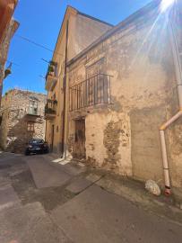 Cecala-Filippo---Ci--3-