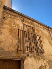 Cecala-Filippo---Ci--4-