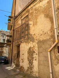 Cecala-Filippo---Ci--5-