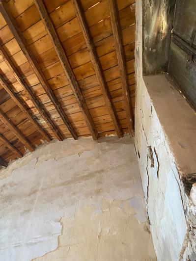 Image No.6-2 Bed House for sale