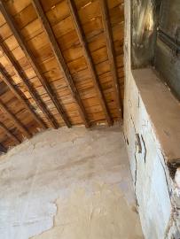 Cecala-Filippo---Ci--6-