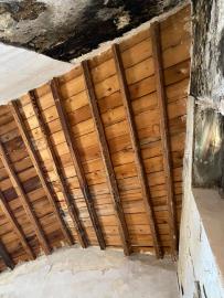 Cecala-Filippo---Ci--7-