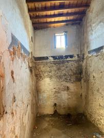 Cecala-Filippo---Ci--9-