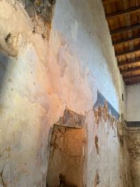 Cecala-Filippo---Ci--10-