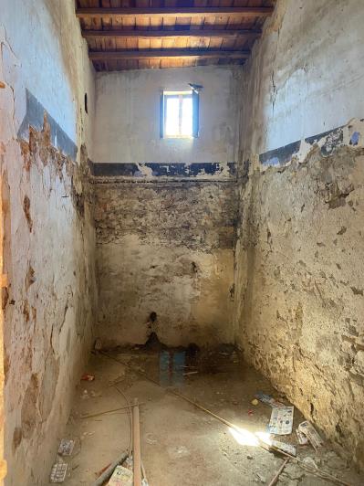 Image No.11-2 Bed House for sale