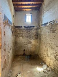 Cecala-Filippo---Ci--11-