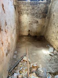 Cecala-Filippo---Ci--12-