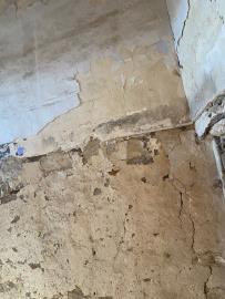 Cecala-Filippo---Ci--13-