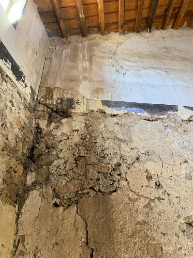 Image No.14-2 Bed House for sale