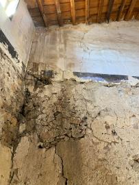 Cecala-Filippo---Ci--14-