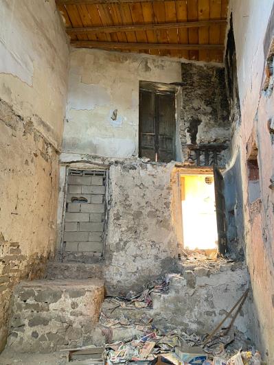 Image No.15-2 Bed House for sale