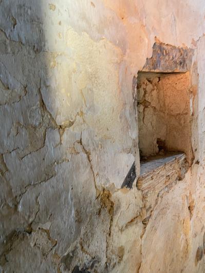 Image No.16-2 Bed House for sale