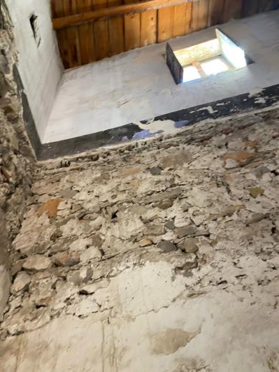 Image No.17-2 Bed House for sale