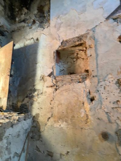 Image No.19-2 Bed House for sale