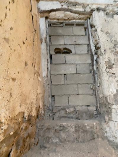 Image No.23-2 Bed House for sale