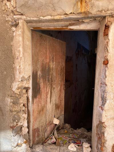 Image No.25-2 Bed House for sale