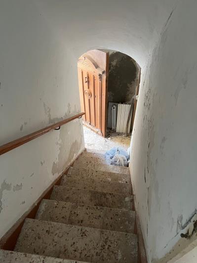 Image No.18-2 Bed House for sale