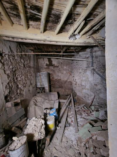 Image No.6-4 Bed House for sale