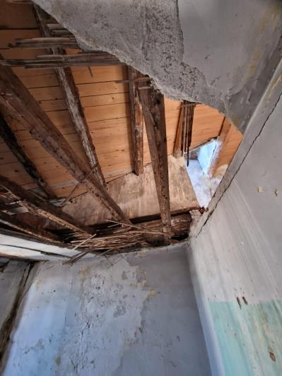 Image No.9-4 Bed House for sale