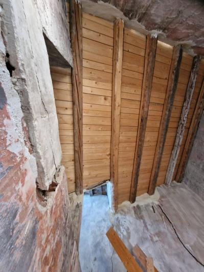 Image No.11-4 Bed House for sale