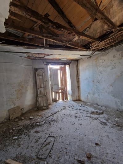 Image No.13-4 Bed House for sale