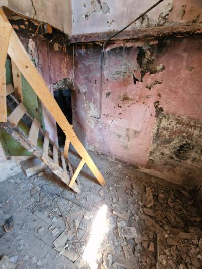 Image No.14-4 Bed House for sale