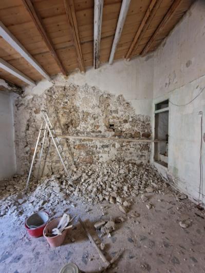 Image No.17-4 Bed House for sale