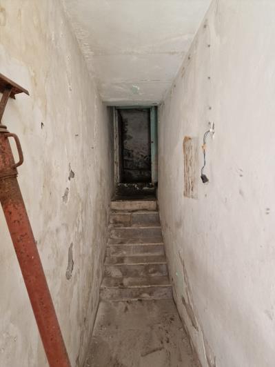 Image No.20-4 Bed House for sale