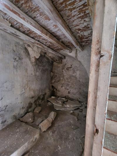 Image No.22-4 Bed House for sale