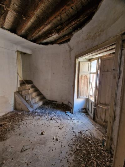 Image No.23-4 Bed House for sale