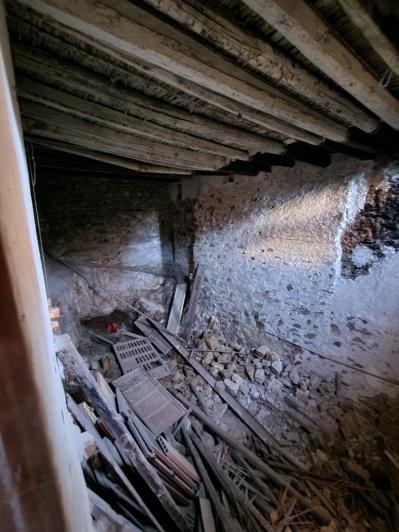 Image No.28-4 Bed House for sale