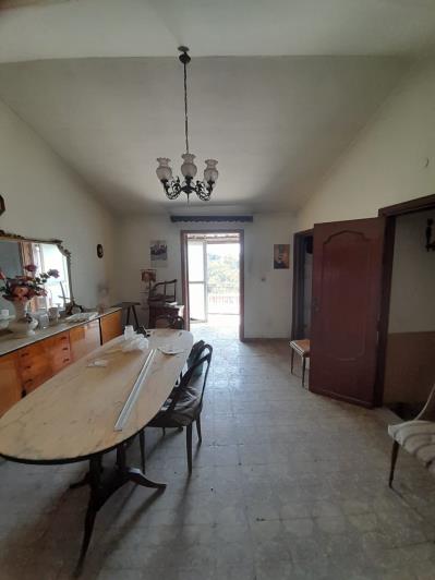 Image No.2-3 Bed House for sale