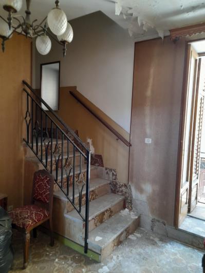 Image No.8-3 Bed House for sale