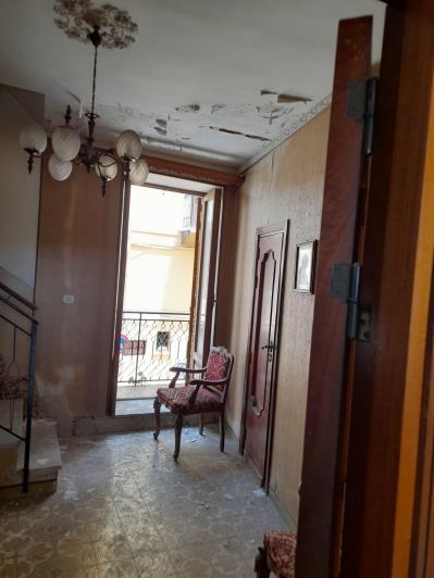 Image No.9-3 Bed House for sale