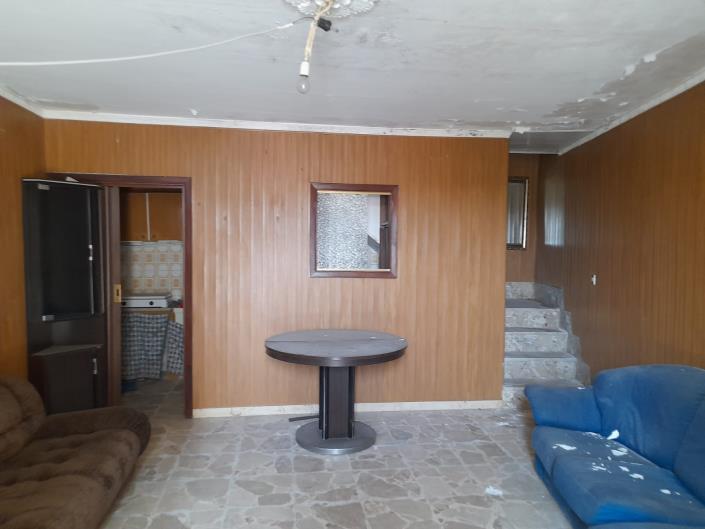 Image No.13-3 Bed House for sale