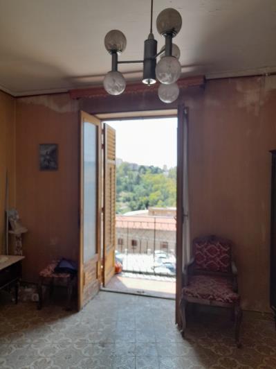 Image No.15-3 Bed House for sale