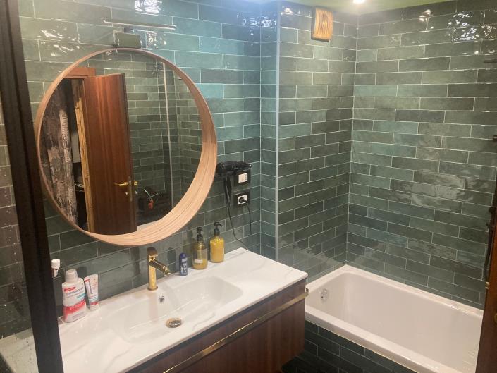 Image No.2-3 Bed Villa for sale