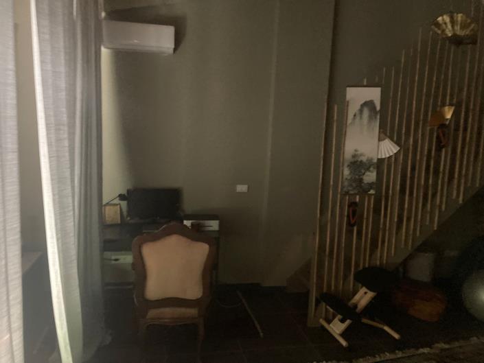 Image No.6-3 Bed Villa for sale