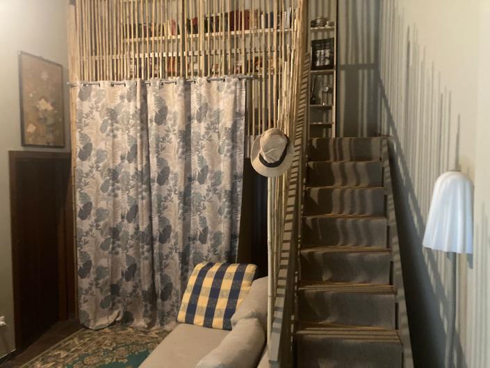 Image No.10-3 Bed Villa for sale