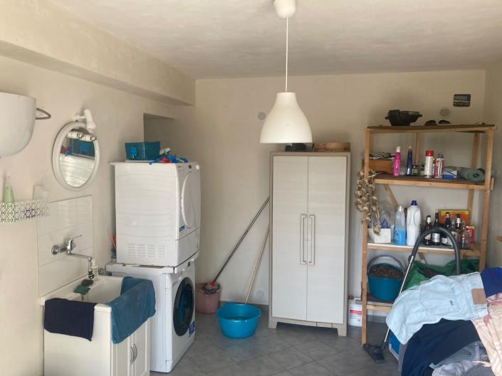 Image No.12-3 Bed Villa for sale