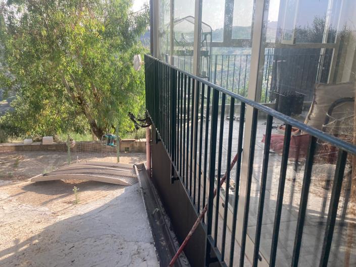 Image No.14-3 Bed Villa for sale