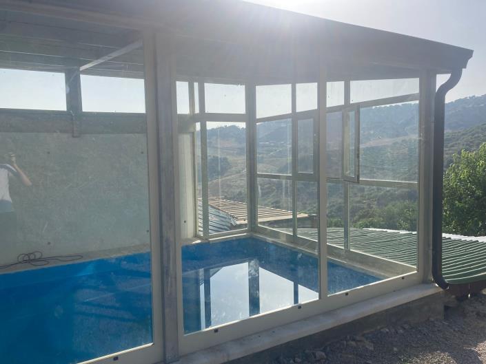 Image No.15-3 Bed Villa for sale