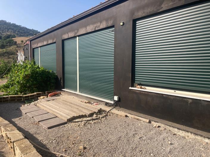 Image No.21-3 Bed Villa for sale