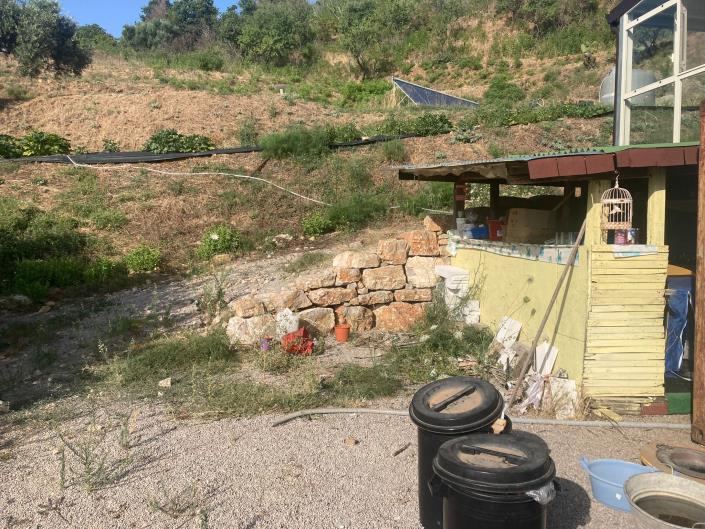 Image No.24-3 Bed Villa for sale