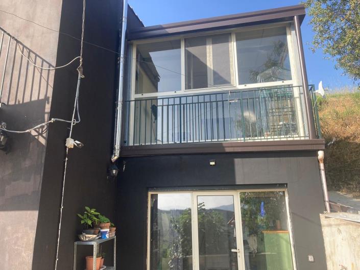 Image No.29-3 Bed Villa for sale