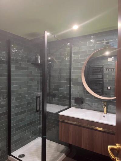 Image No.38-3 Bed Villa for sale