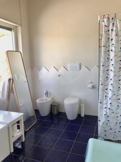 Image No.47-3 Bed Villa for sale